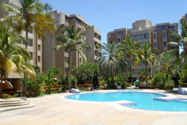Cahotel: Se debe tratar de regular los alquileres en línea de apartamentos a turistas