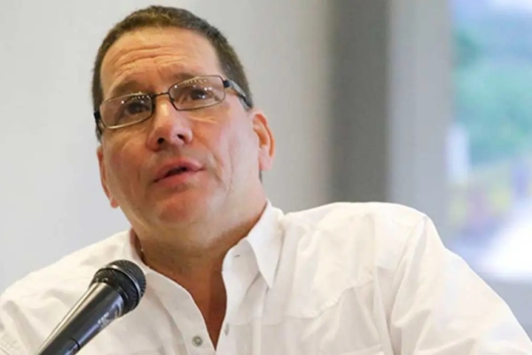 Diputado Faría: «es una estafa a la población» usar el euro a tasa BCV para referenciar precios