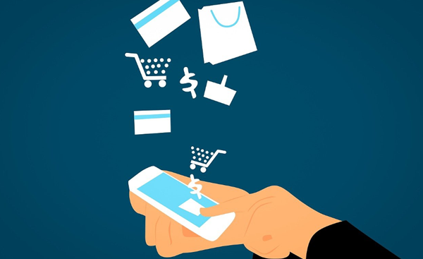 Del pago móvil al ocio digital: el nuevo perfil del consumidor conectado