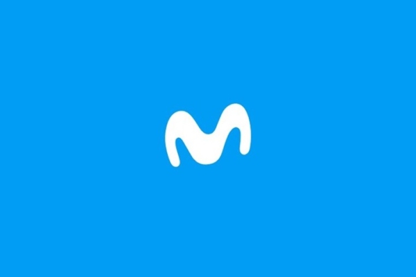 Movistar otorga una recarga adicional de un mes de renta a los habitantes de Mérida