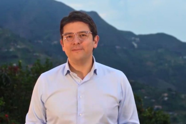 Estado del precandidato colombiano Miguel Uribe es de «máxima gravedad» y pronóstico reservado