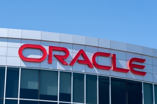 Oracle anuncia un nuevo acuerdo de 30.000 millones de dólares para sus servicios de ‘nube’