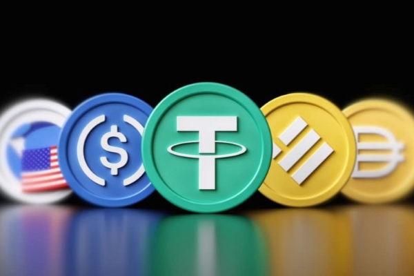 Stablecoins: todo lo que se necesita saber sobre las Monedas Digitales Estables