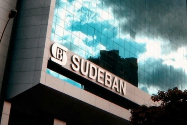 Sudeban celebra 86 a&ntilde;os como garante de la confianza y estabilidad de la banca nacional