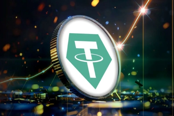 #Análisis: Tether profundiza ofensiva de cumplimiento con bloqueo de US$ 32 millones en USDT