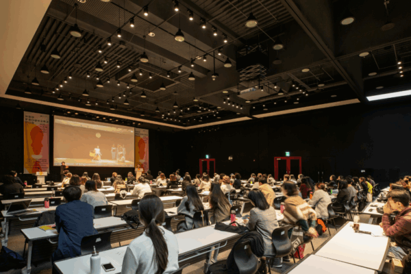 CX360 presenta Día de Inmersión Transformación HORECA en América Latina