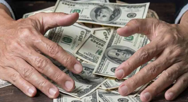 El top 10 de las personas más ricas de Latinoamérica para junio de 2025, según el Bloomberg Billionaires Index
