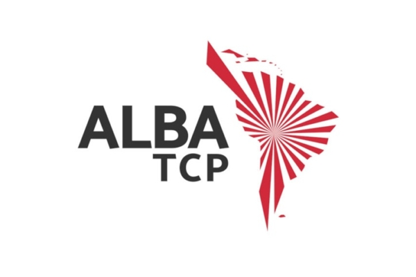#Análisis: Se debe fortalecer el Sucre para el intercambio comercial entre los países del Alba