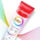 #Atención: Min Salud generó alerta contra el consumo de pasta dental Colgate Total Clean Mint