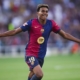 Los futbolistas más valiosos del mercado europeo en 2025: Juventud, millones y rentabilidad