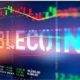Las stablecoins y los ETF de criptomonedas «están cambiando» las normas del mundo financiero