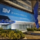 Seguros Venezuela experimenta un salto competitivo y se consolida entre los top ten del mercado asegurador venezolano