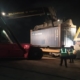 Para trasladar carga: «Muy pronto» activarán tren que conectará a Carabobo con Portuguesa y Lara (+video)