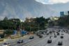 #EnDetalles: Cierran parcialmente un tramo de la Autopista Prados del Este por labores de rehabilitaci&oacute;n