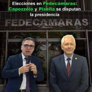 #Entrevista: Capozzolo critica diálogo «de cúpulas» y plantea plan nacional de inversión y empleo