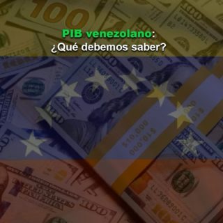 PIB nacional incrementó «más de 6%» en el segundo trimestre de 2025, afirma Maduro