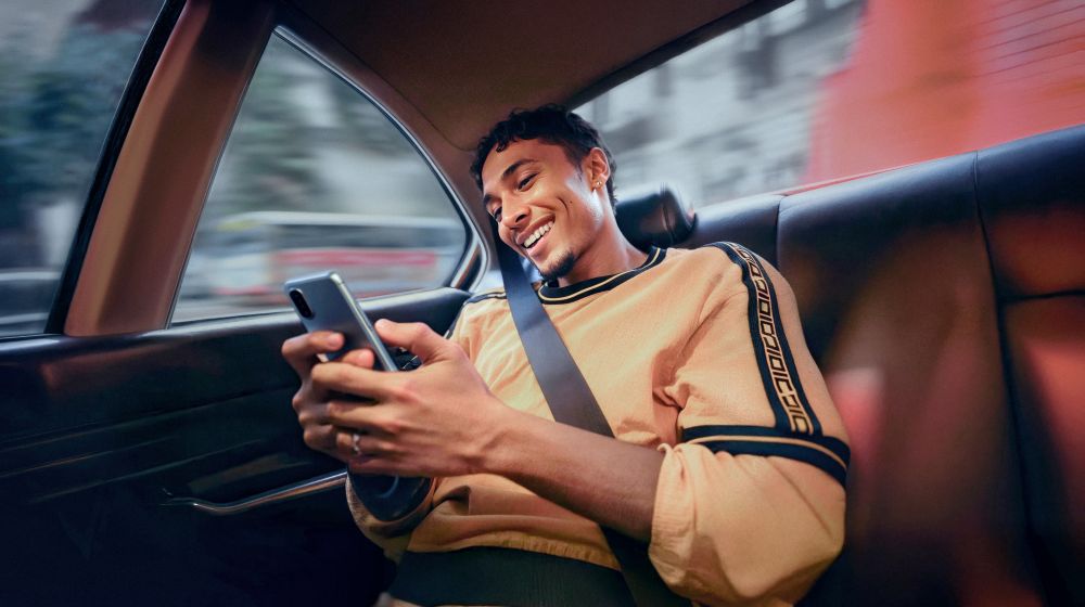 Yango lanza servicio de delivery para consolidar su propuesta basada en precios asequibles y seguridad