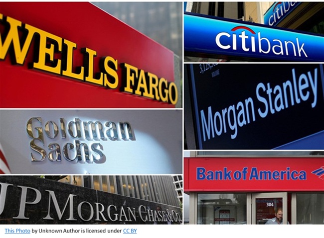 GENIUS Act de los Estados Unidos: ¿qué regula y cómo afecta el mercado de stablecoins?