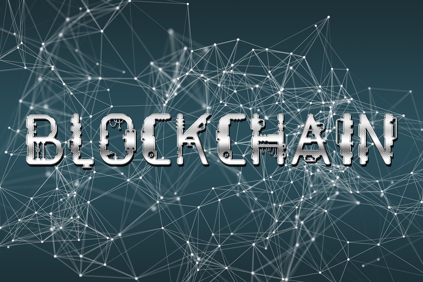 Wallets o Billeteras Web3: La puerta de acceso directo a la blockchain