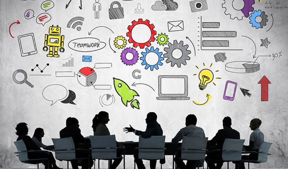 #Análisis: El país necesita empresas con propósito para recuperarse con inclusión y competitividad
