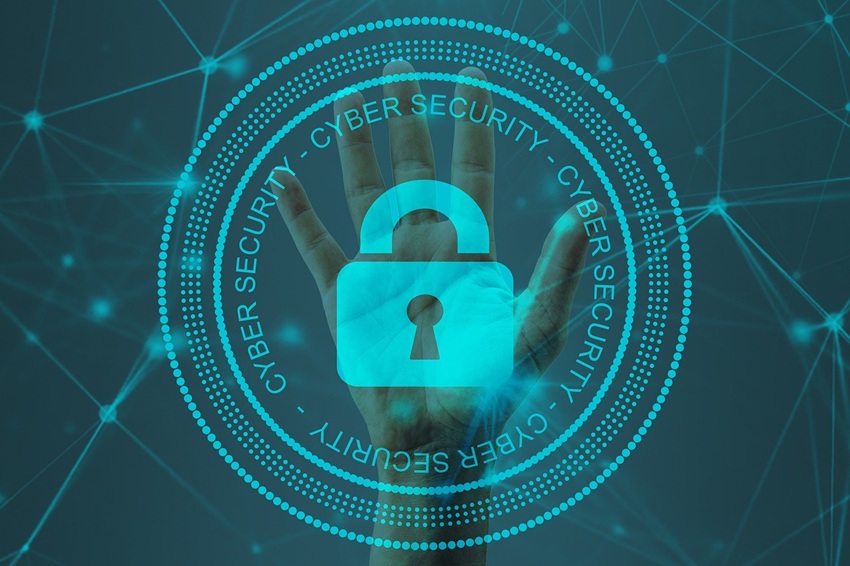 Wallets o Billeteras Web3: La puerta de acceso directo a la blockchain