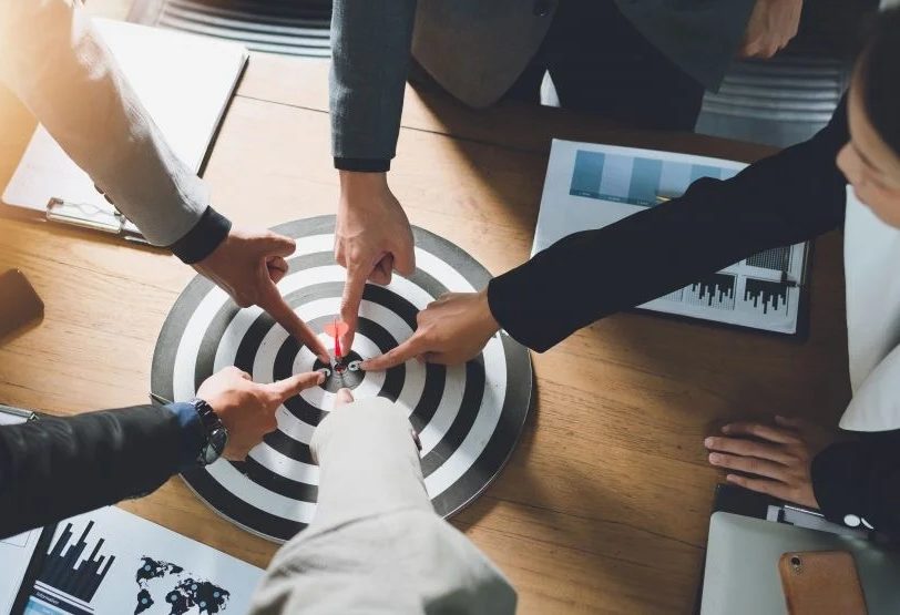 La guerra por talento que se nos avecina: del Modo Supervivencia a la Era de la Transformaci&oacute;n