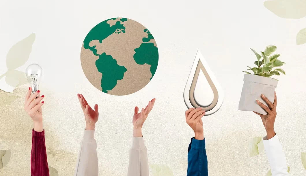 #Análisis: El país necesita empresas con propósito para recuperarse con inclusión y competitividad