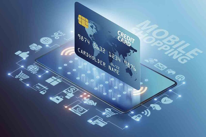 Banca conversacional: WhatsApp y los bots transforman sistemas financieros en América Latina
