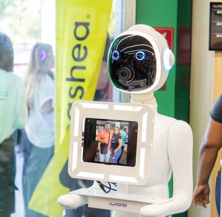 #Exclusivo: IVOO cambia radicalmente para satisfacer las necesidades de sus clientes