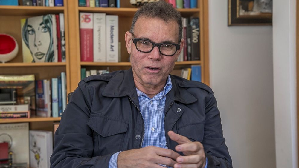 #Proyecciones: 2026, entre incertidumbre, complejidad y la oportunidad de reconstrucción