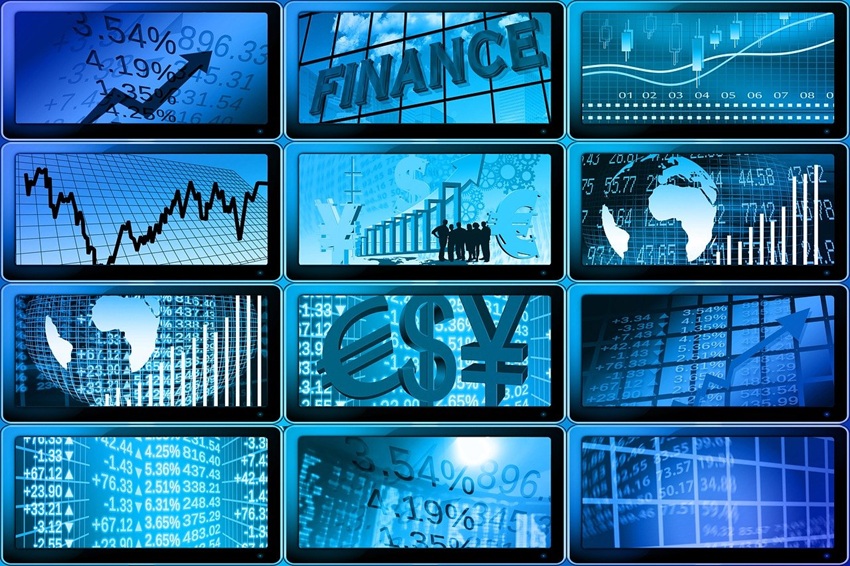 GENIUS Act de los Estados Unidos: ¿qué regula y cómo afecta el mercado de stablecoins?