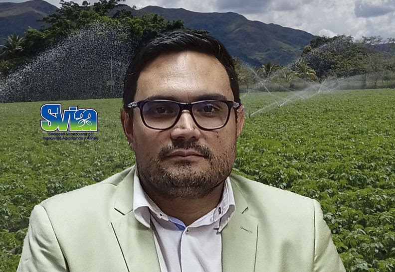 #Exclusivo: PIB agr&iacute;cola termina 2025 con crecimiento de entre 5% y 6%, pero 2026 luce incierto