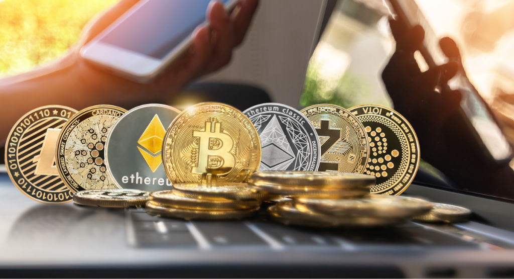 #Tendencias: Por qué las stablecoins cambian el mercado de pagos en América Latina