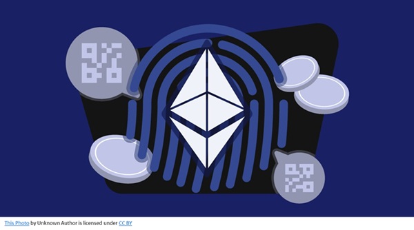 Entendiendo el caso de uso: la clave inicial para la correcta valoración de cualquier criptoactivo