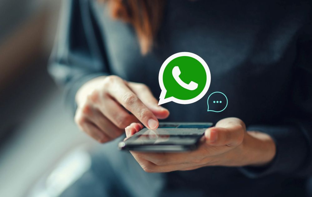 Banca conversacional: WhatsApp y los bots transforman sistemas financieros en América Latina