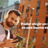 Digitel lanza código 0422 y los usuarios podrán escoger su número