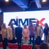 Asociación de Industriales de Medios Exteriores presentó su nueva Junta Directiva para el período 2025 – 2030
