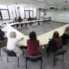 Movistar otorga becas a docentes que cursan el Programa de Profesionalización en Servicio de la UNIMET