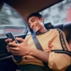 Plataforma internacional Yango llegó a Venezuela para transformar la movilidad urbana