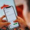 Banca conversacional: WhatsApp y los bots transforman sistemas financieros en América Latina