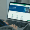 Banesco protege sus operaciones con diversos mecanismos de seguridad