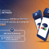 BNC impulsa adquisición de puntos de venta en Porlamar