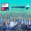 Bancaribe se consolida como el mejor banco para trabajar en Venezuela