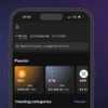 Bitso Onchain: el exchange descentralizado que democratiza el acceso al ecosistema cripto