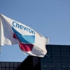 #Análisis: Trump «está despertando de su letargo» sobre el tema petrolero y Chevron «viene con todo»