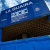 Instalarán fábrica de pantallas LED en Catia La Mar en convenio con China y la ZEE La Guaira