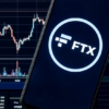 A7A5: Rusia lanza criptomoneda para evadir sanciones financieras occidentales