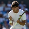 Los tenistas mejor valorados del momento: Wimbledon 2025 bate récords de ingresos