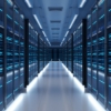 Data Center Cirion: El respaldo tecnológico que mantiene conectada a Venezuela