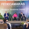 Bajos costos de producción garantizan rentabilidad de inversión privada nacional en petróleo y gas